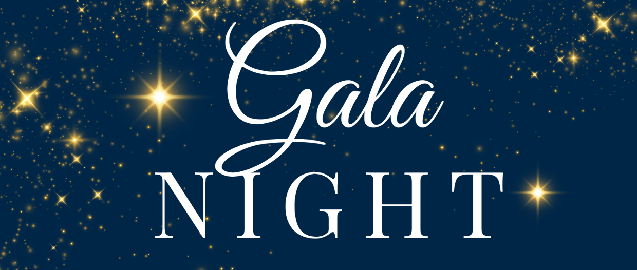 Gala Night