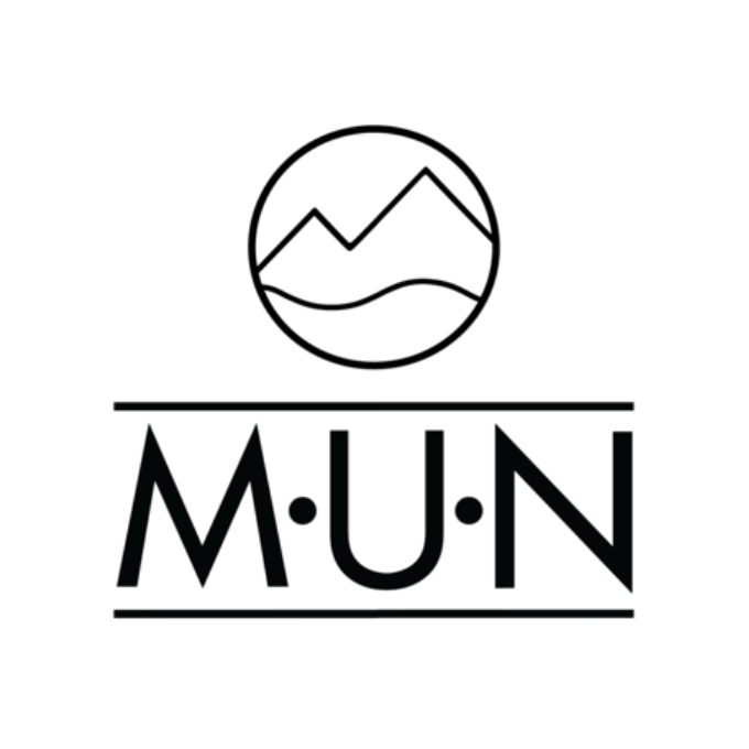 MUN CPAs logo